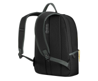 Wenger Trayl czarny 15.6" - 1248284 - zdjęcie 4